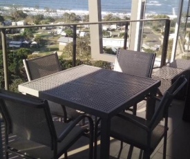 Maroochy Sands Holiday Apartments