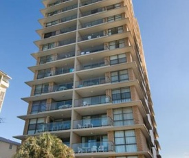 Northcliffe Apartments