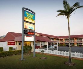 Mineral Sands Motel