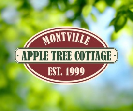 Apple Tree Cottage