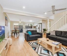 Central Mooloolaba 3 Bedroom Unit