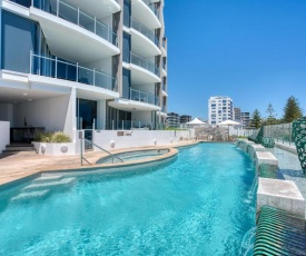 Oceans Mooloolaba