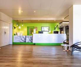 ibis Styles Mt Isa Verona