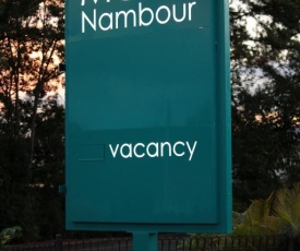 Motel in Nambour