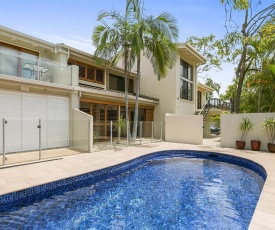 A Superb Location for Enjoying the Best of Noosa - Unit 2/69 Noosa Parade