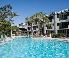 Noosa Blue Resort