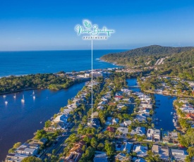 Noosa Boutique Apartments