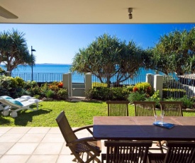 Noosa Court 4