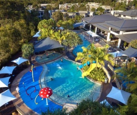 RACV Noosa Resort