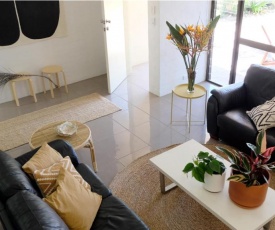 Sound Villa No 6 - Noosa Getaways