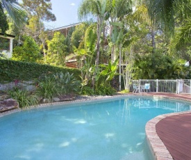 Townhouse 4 Bottlebrush Avenue 1