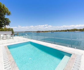 44 Noosa Parade