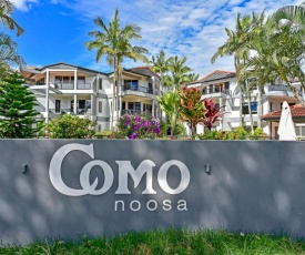 Como Noosa