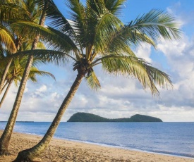 Eden Oceans Edge, Palm Cove