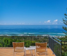 41 Pelican Street, Peregian Beach, Noosa Shire