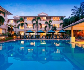 Cayman Villas Port Douglas