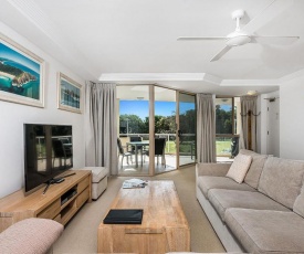 4/54 Lawson Street, Byron Bay - The Palms