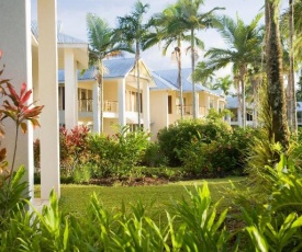 Paradise Links Resort Port Douglas