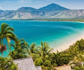 Port Douglas Affordable Accommodation