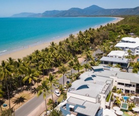 Port Douglas Peninsula Boutique Hotel - Adults Only Haven