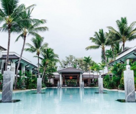 Pullman Port Douglas Sea Temple Resort and Spa