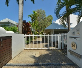 Serenity Port Douglas