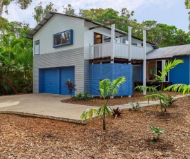 3 Ibis Court, Rainbow Beach, Rainbow Shores