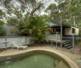 8 Orania Court - Rainbow Shores, Privacy, Peace and Quiet