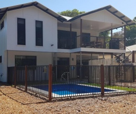 9 Ibis Court - pool, beach, volleyball, air conditioning