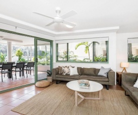 A PERFECT STAY - Apartment 2 Surfside