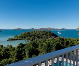 The Bay House Whitsundays