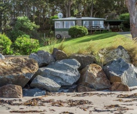 Summertime Cottage