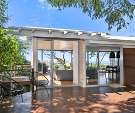 Stunning Seaviews, Sunshine Beach