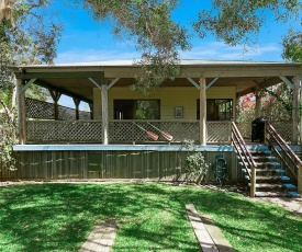 The Beach House, Sunshine Beach