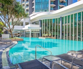 S1 Apartments Surfers Paradise