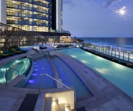 Soul Surfers Paradise - Private Apartments