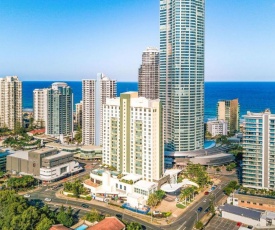 voco - Gold Coast, an IHG Hotel