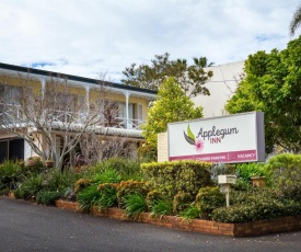 Applegum Inn