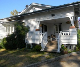 Glenellen Bed and Breakfast