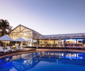 Mercure Townsville