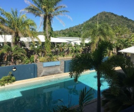 Trinity Beach Cairns Shared Homestay Appartment