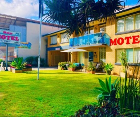 Bay Motel