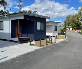 Yandina Caravan Park