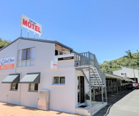 Sail Inn Motel