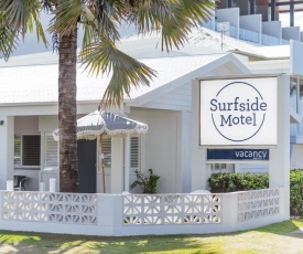 Yeppoon Surfside Motel