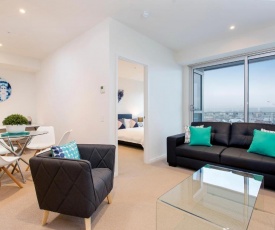 Astra Apartments Adelaide