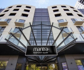 Mantra Hindmarsh Square