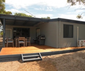 The Anchorage Cottage Kangaroo Island