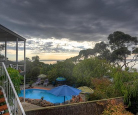 Wanderers Rest Of Kangaroo Island