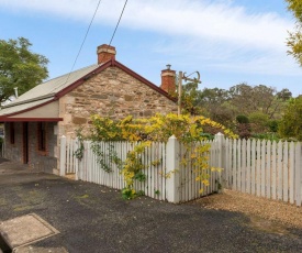 Fig Tree Cottage